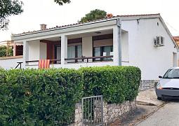 Apartmán 24879