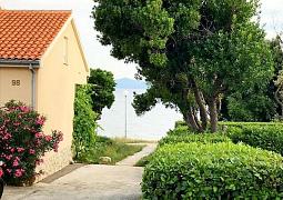 Apartmán 24879