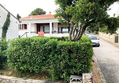 Apartmán 24879