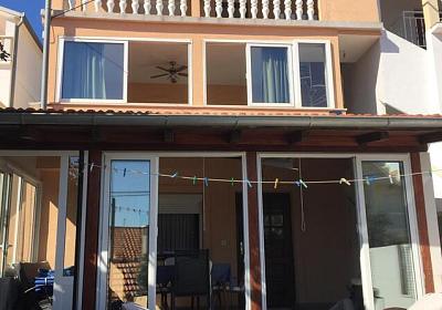 Apartmán 24889