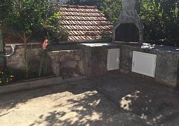 Apartmán 24889