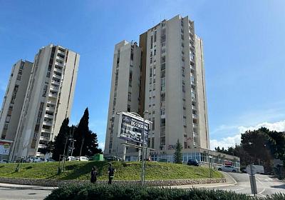 Apartmán 24898