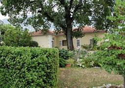 Apartmán 4509