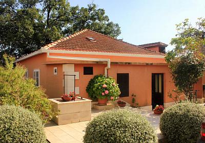 Apartmán 4509
