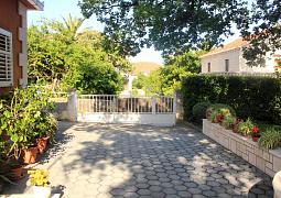 Apartmán 4509