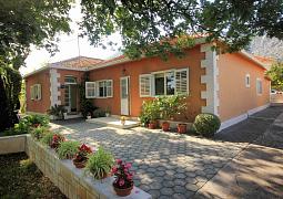 Apartmán 4509