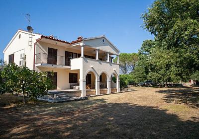 Apartmán 24888