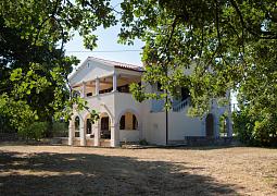 Apartmán 24888