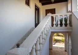 Apartmán 24888