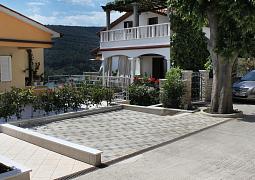 Apartmán 5528