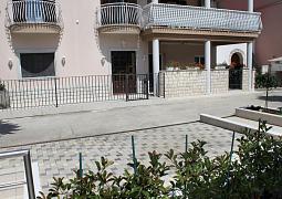 Apartmán 5528