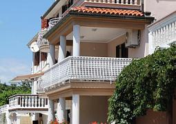 Apartmán 5528