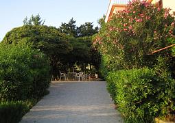 Apartmán 4131