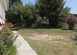 Apartmán 4131