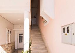 Apartmán 7576