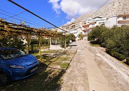 Apartmán 7576
