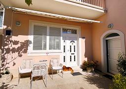Apartmán 7576