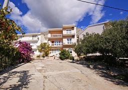 Apartmán 7576