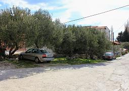 Apartmán 7576
