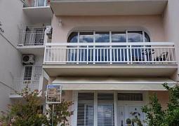 Apartmán 7576