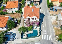 Apartmán 12893
