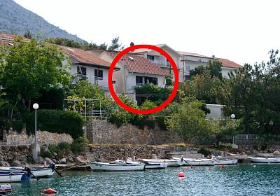 Apartmán 6589