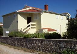 Apartmán 11505