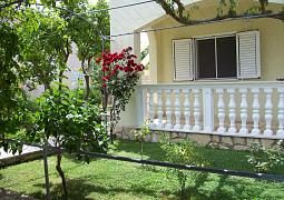 Apartmán 11505