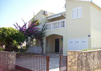 Apartmán 11505
