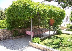 Apartmán 11505