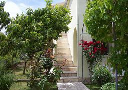Apartmán 11505