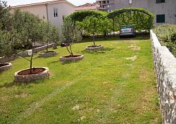 Apartmán 11505