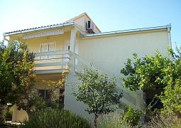 Apartmán 11505