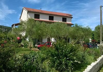 Apartmán 16275