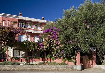 Apartmán 8473
