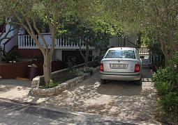 Apartmán 6468