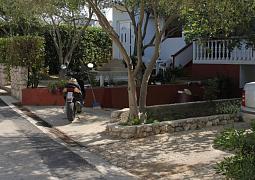 Apartmán 6468