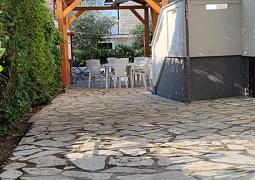 Apartmán 6468
