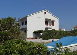 Apartmán 6468