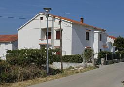 Apartmán 6468
