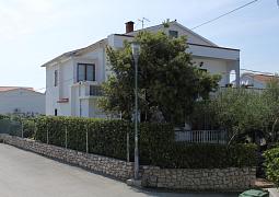 Apartmán 6468
