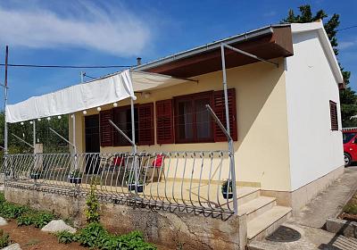 Apartmán 16086