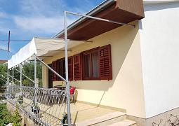 Apartmán 16086