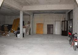 Apartmán 6907