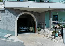 Apartmán 6907