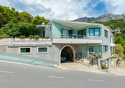 Apartmán 6907