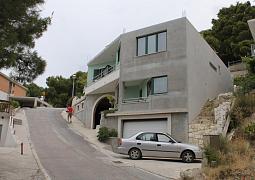 Apartmán 6907