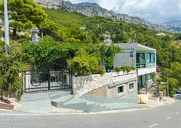 Apartmán 6907
