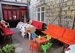 Apartmán 14907