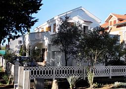 Apartmán 5745